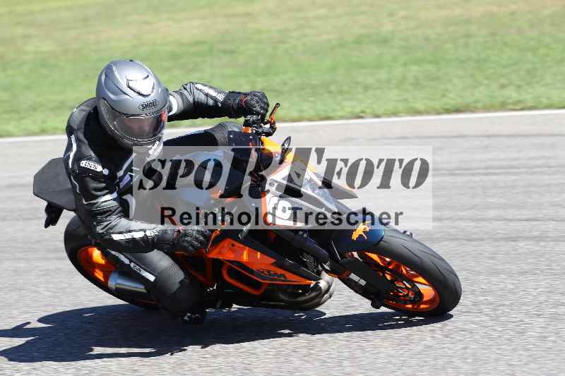 /Archiv-2025/42 07.08.2025 Peter Studer Girls Day ADR/Gruppe blau/64